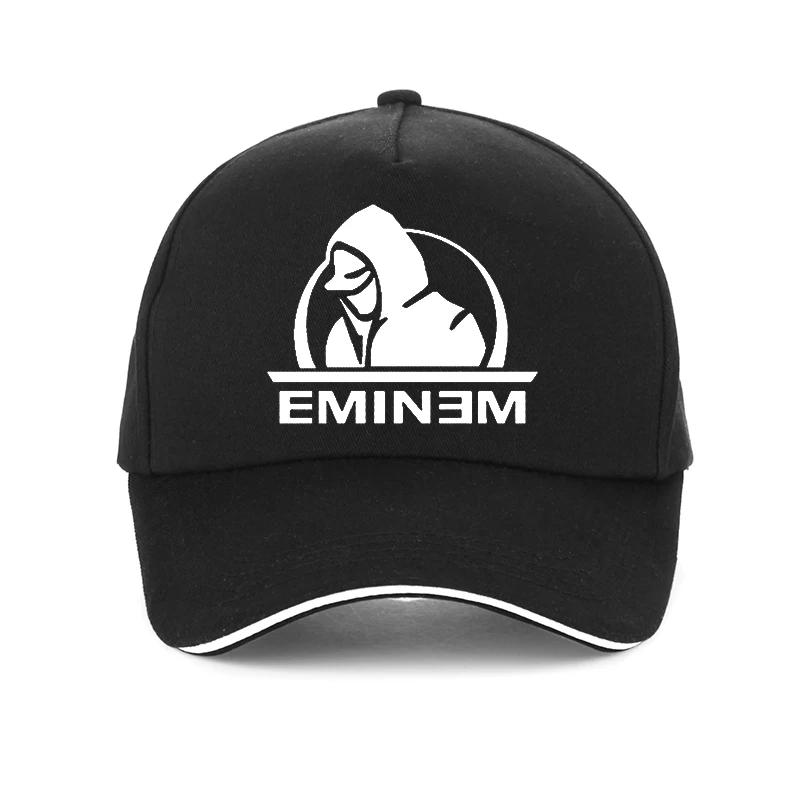 Eminem-, Ʈ  ƺ ߱ ,  ״     , / , 100% ư